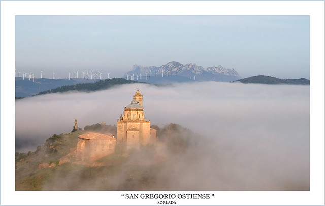 San Gregorio Ostiense