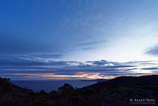 20150719-60-Sunset over Cape Raoul