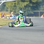 JK1_7993