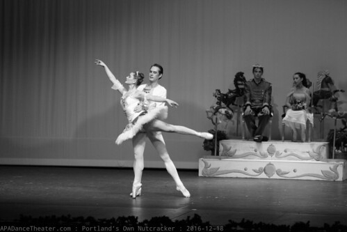 MG 3588.embed | by sean dreilinger