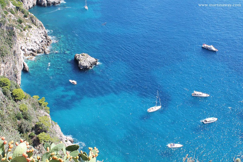 Capri