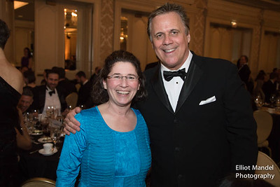 CYSO 70th Anniversary Celebration