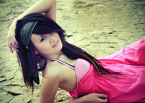 uí zời ơi =]] | by ©hip_ku†3