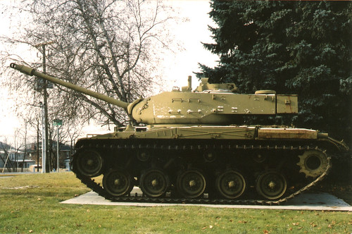 2000 tank wv westvirginia pentaxk1000 princetonwv