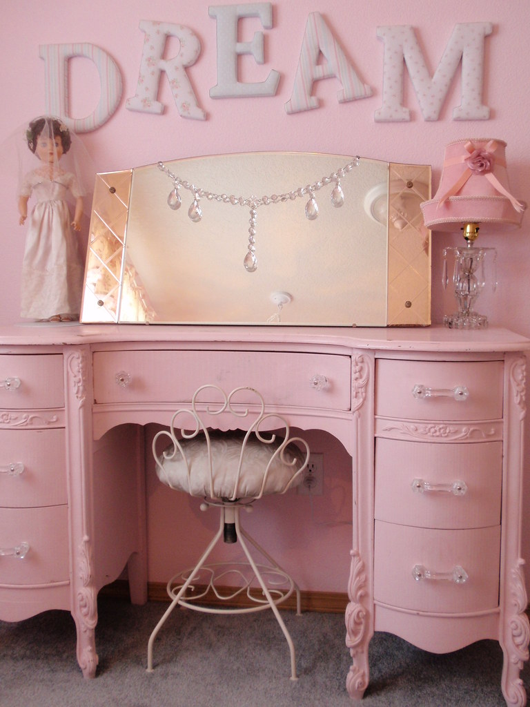 simply shabby chic furniture