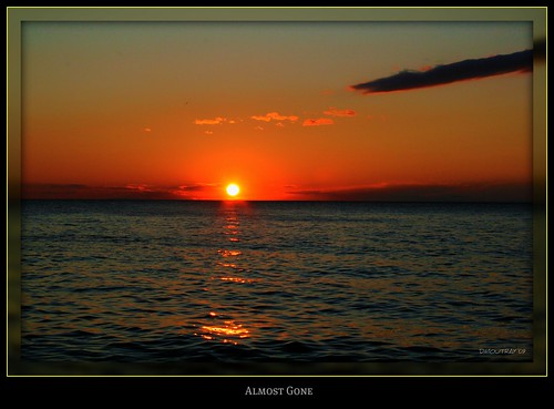sunset nature wisconsin 2008 fos visualart doorcounty supershot gillsrock theperfectphotographer “mallmixstaraward” dragondaggerphoto dmoutray