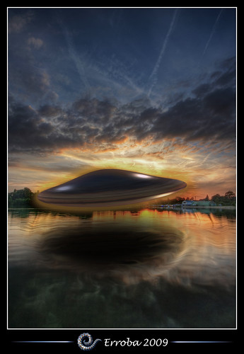 Close encounters II by Erroba, Best viewed in LARGE (Contacts only, sorry).

<strong><u>Usage</u></strong>

All my images are copyr