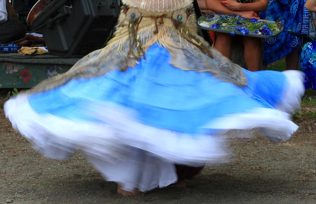 Twirling skirt (IMG_3147a)