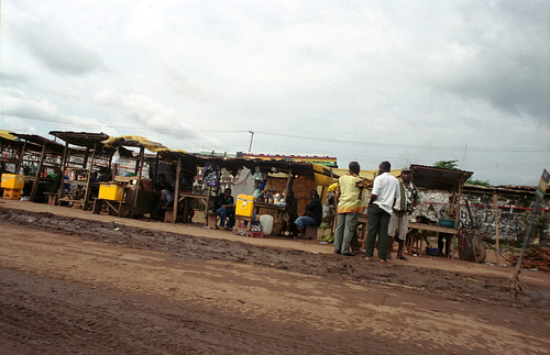 2002 state south oct nigeria eastern onitsha anambra supportforafrica