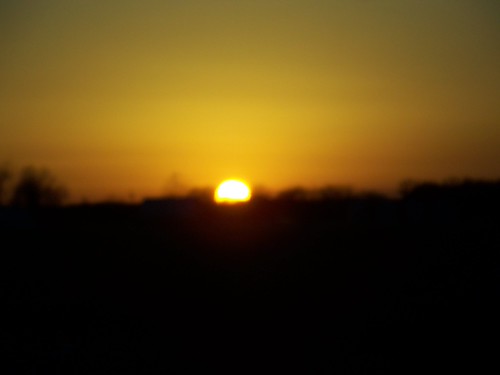 Driving to Las Vegas (5) | by Codeman21