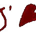 J'Aime_la_B logo