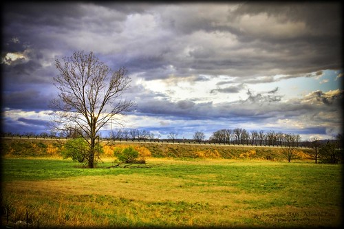 digital canon eos kentucky ky indiana hdr rockport 40d