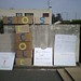 mur-cartons-inspection-avril09