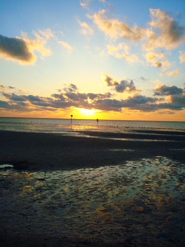 sunset on pine island by saruhhh, Pine Island, FLsunset beach florida pineisland hernandocounty