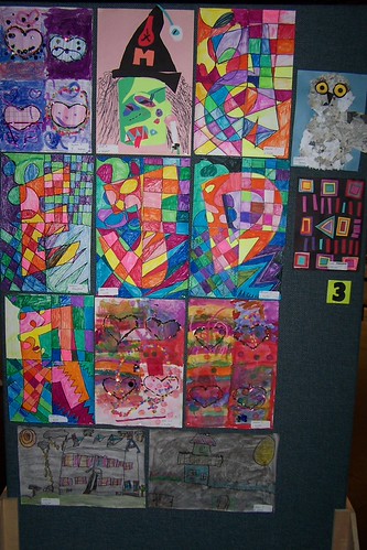 art festival may 2009 | by karolann1229