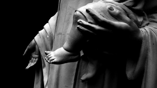 Unconditional by D.Munoz-Santos