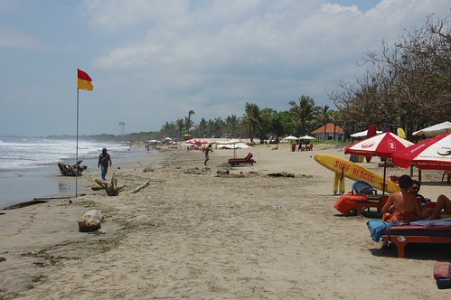 padma...legian...kuta beach