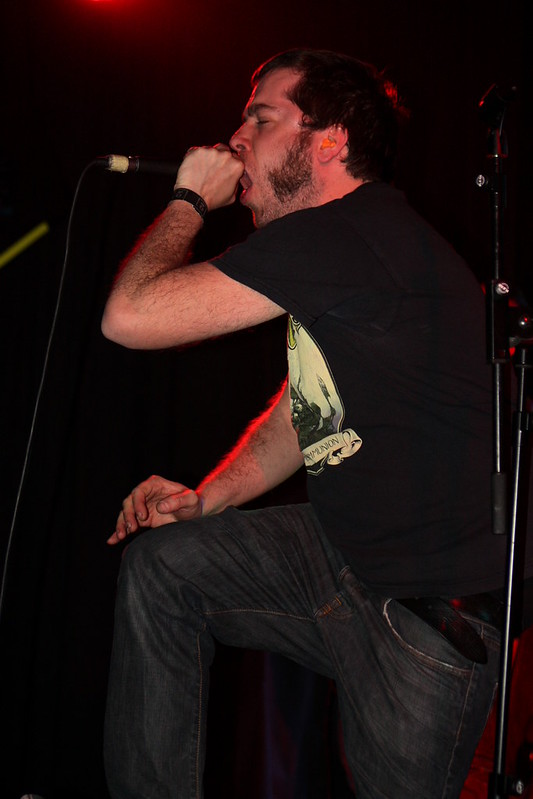 Concierto de Vórtice, la [2]
