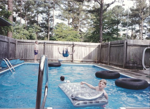 Pool_13 by ebgwd, ga ebro waynesboro chrisbrown christopherbrown sunsetdrive shannonbrown pbro aliciabrown patriciabro