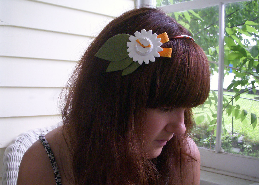 Daisywear
