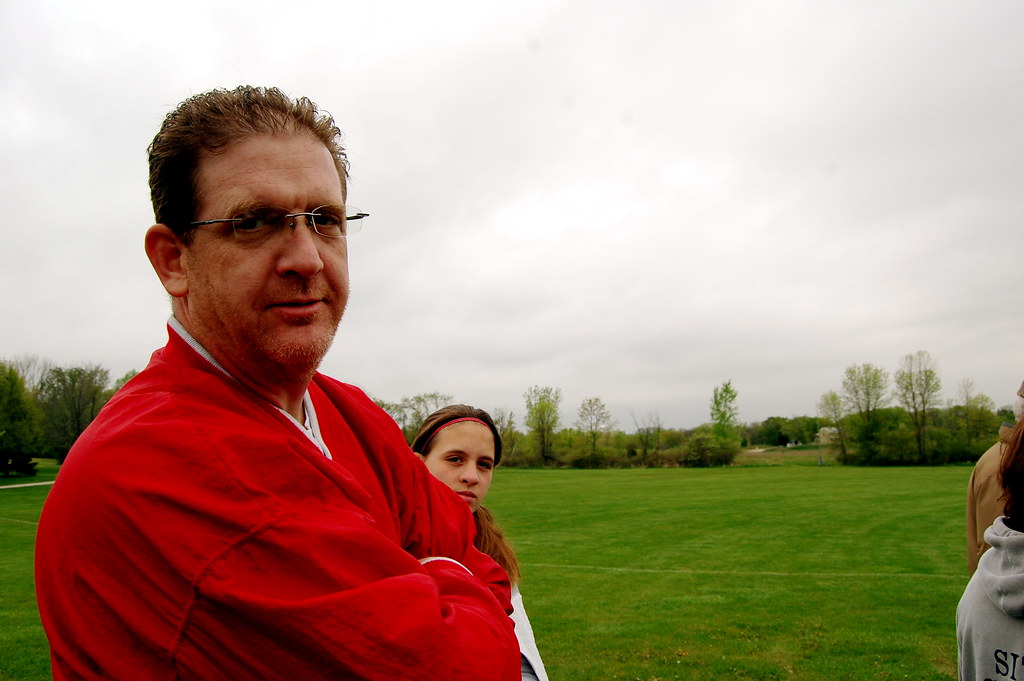 DSC_0477 | corey | Flickr