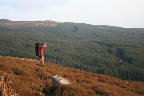scoping stuff out | by Beastmaker ltd