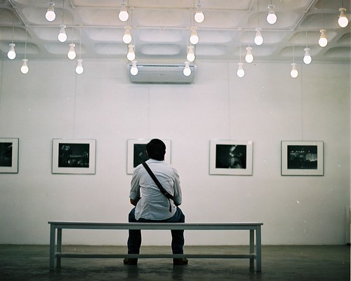 untitleds' | by juz do it