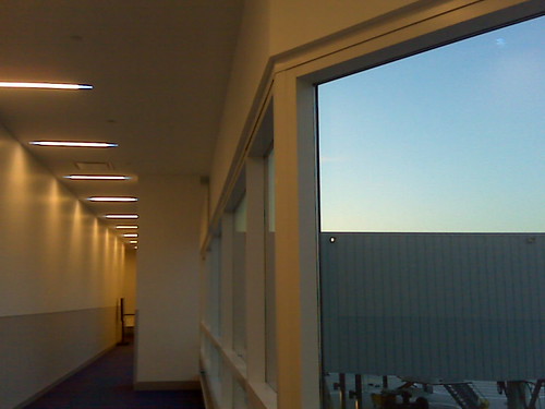 jetBlue jetbridge | by u2hype79