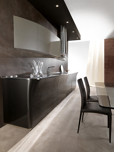 vegas10 | by Cucine Moderne
