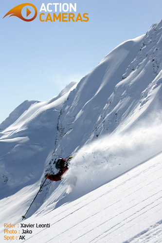 Popow in AK | by Action Cameras FR