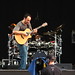 Dave Matthews Band @ Hard Rock Calling 2009