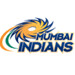MumbaiIndians_Logo