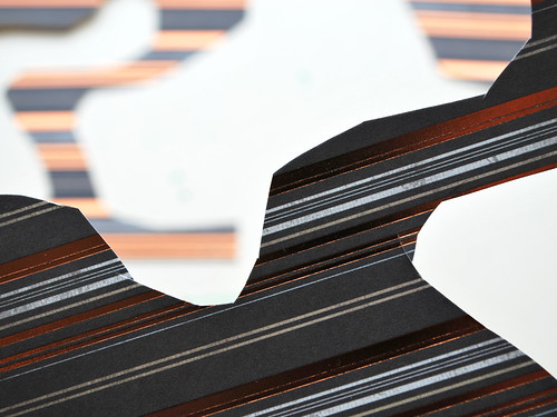 Deconstruct13 | by visibility experiments