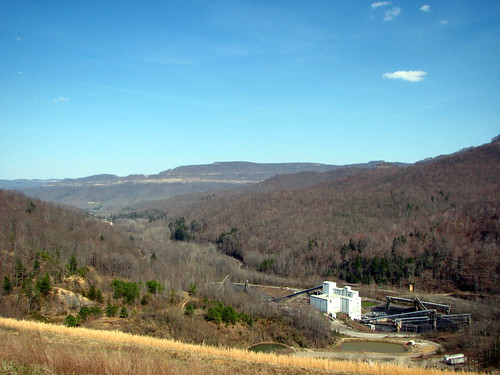 county mountain industry rural factory plateau tennessee railway mining anderson morgan coal appalachia tva cumberland washer newriver easttennessee hodge devonia andersoncounty nationalcoal nationalcoalcorporation