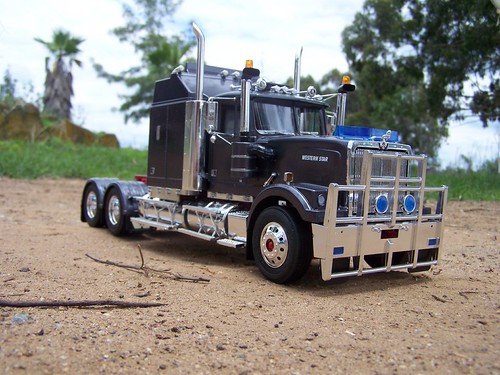 truck model | by craigrussell76