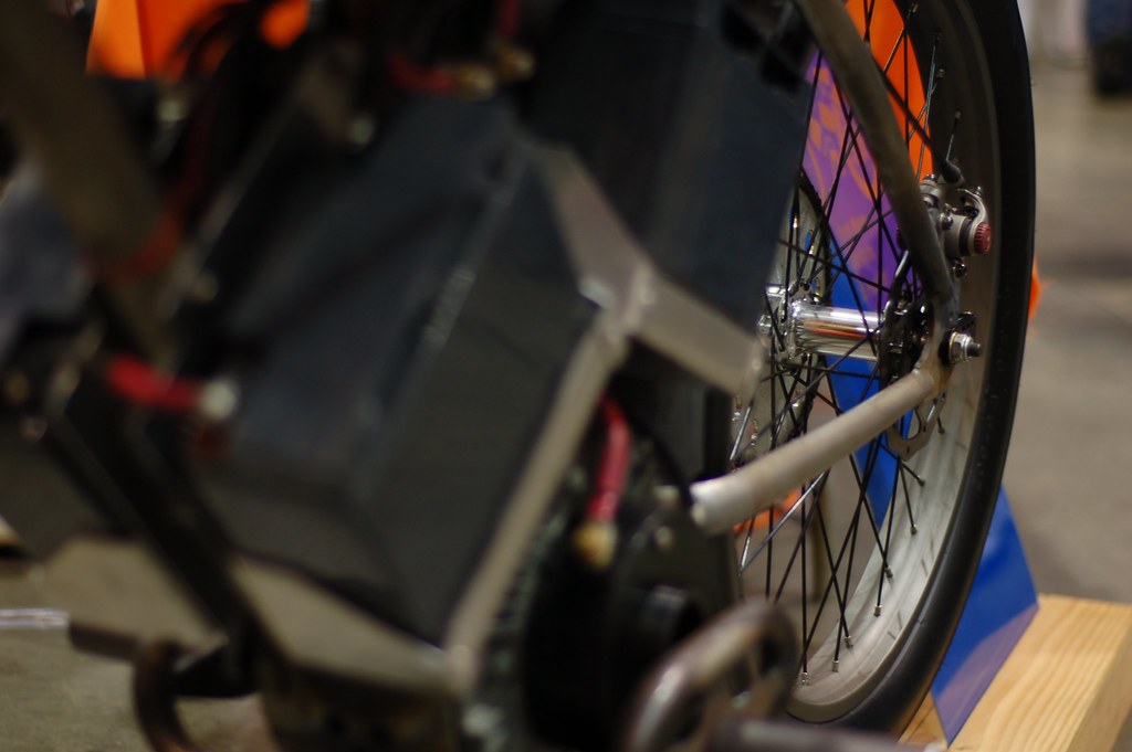 Velotric Discover 3 vs T1 ST Plus: Full Commuter or Fitness Minimalist? Velotric Discover 3 vs T1 ST Plus buyer guide image 4