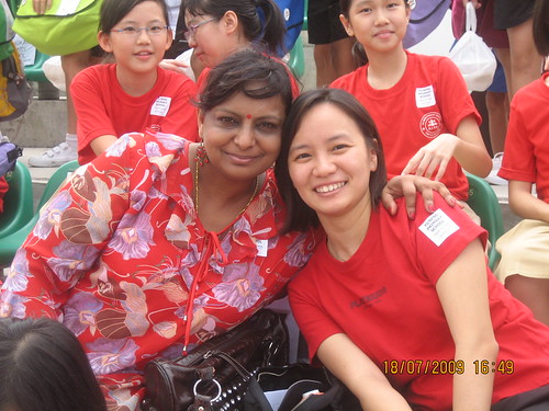 3784508658_4acf2e3336.jpg