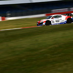 Flickr photo United_Autosport_Silverstone-18