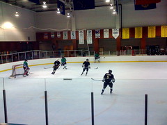 Hockey at Centennial Sportsplex - IMG_0295