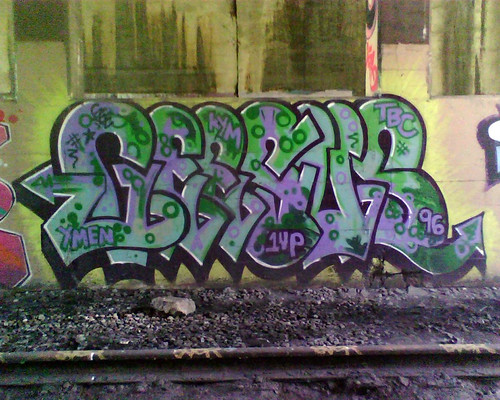 GEESUS | by 1968_