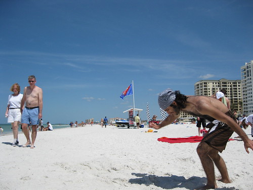 Spring Break 2009 | by maxdoutpcv