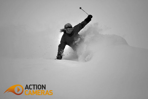 Implosion de lip | by Action Cameras FR