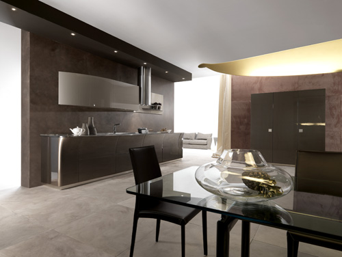 vegas3 | by Cucine Moderne
