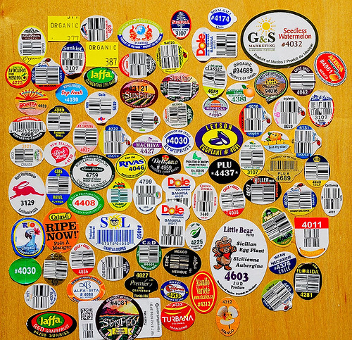 stickers | by Jack_Nechay