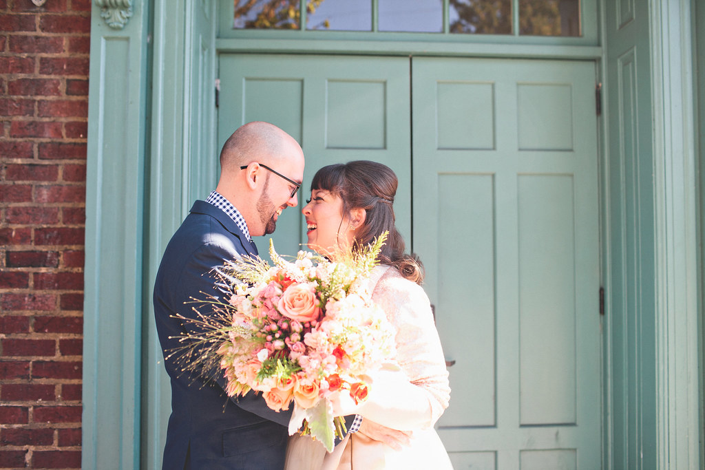Jacob Rutter Drew Drew & Jacob Got Married | Flickr