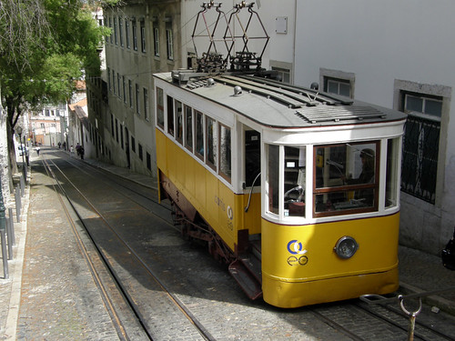 Portugal