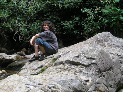skinny dip falls august 2009 033 | by Saliba  6