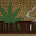 New Northern Lights™ Logo