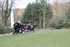 20090321 Frisbee BUOC Leuven 044_tn - BUOC 2009