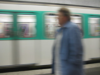Eurostar Breaks to Paris | Eurostar Breaks to Paris | Flickr